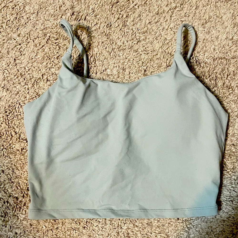 Paragon Fitwear brami